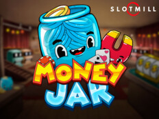 Ikimisli - mobil slotlar. High 5 games casino.42